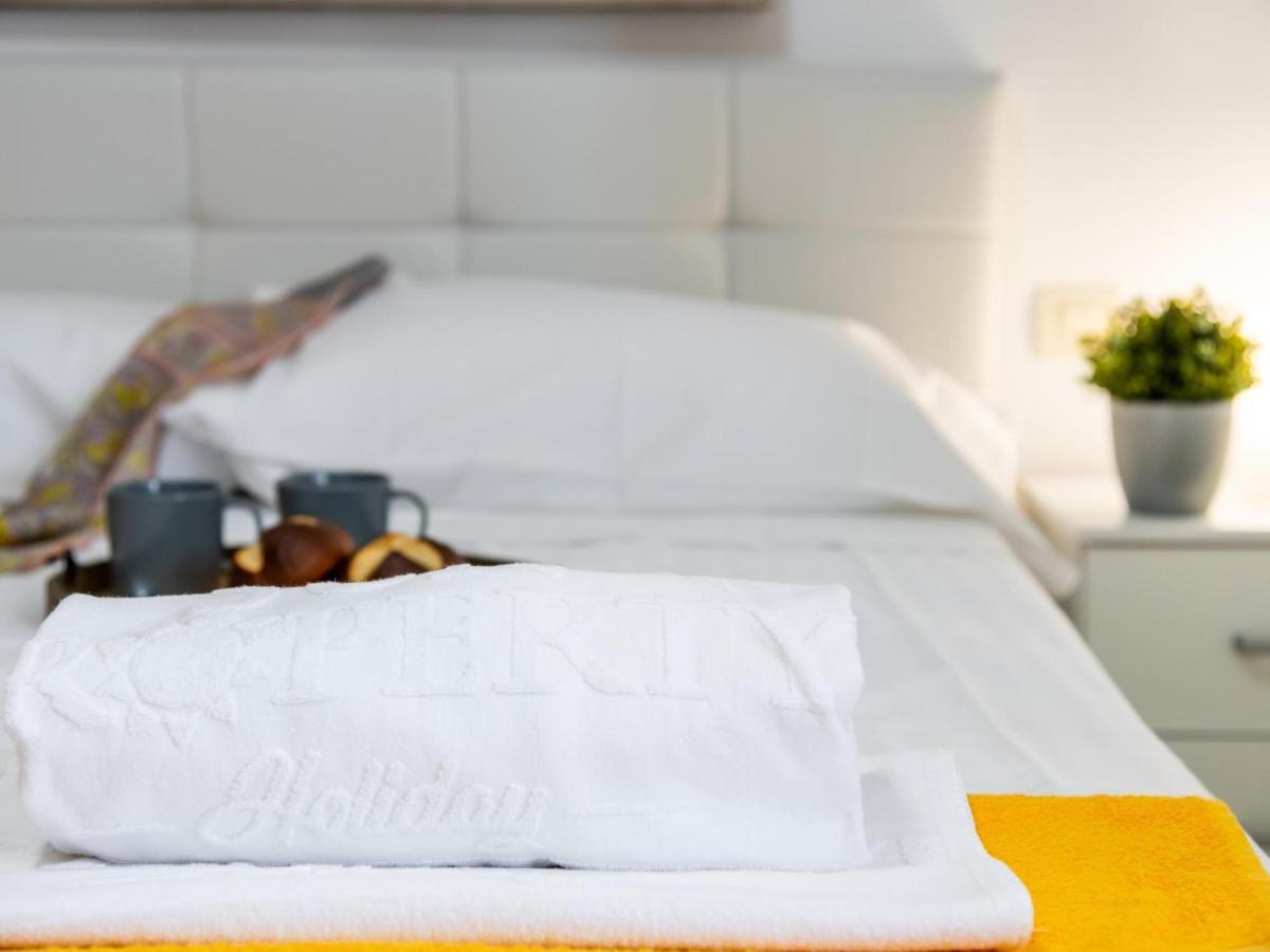 B18 Stunning Tajinaste En Los Abrigos Ngoại thất bức ảnh